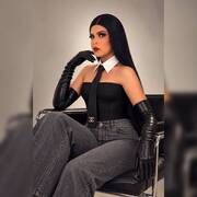 PRICIS TRANS (Photo #29)