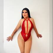 PRICIS TRANS (Photo #20)
