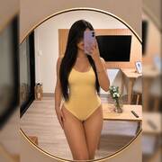 PRICIS TRANS (Photo #19)