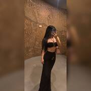 PRICIS TRANS (Photo #15)