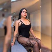 PRICIS TRANS
