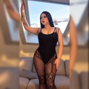 PRICIS TRANS