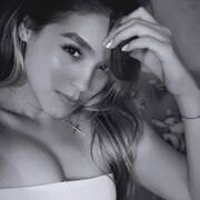 Ashley