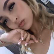 Ashley