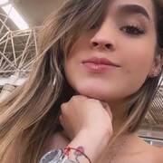 Ashley