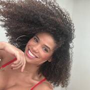 Julia (Photo #7)