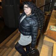Rubi (Photo #1)