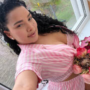 Rubi (Photo #2)