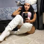 Rubi (Photo #6)