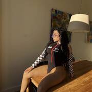 Rubi (Photo #9)