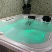 Le Faisan doré (Photo #6)