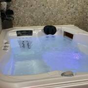 Le Faisan doré (Photo #5)