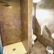 Le Faisan doré (Photo #3)