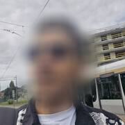 Sweet man (Photo #5)