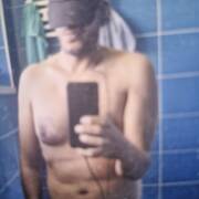 Sweet man (Photo #1)