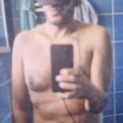 Sweet man (Photo #2)