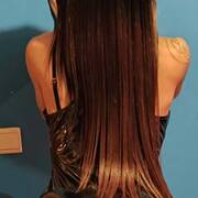 Karlla trans (Photo #18)