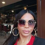 Karlla trans (Photo #10)