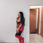 Karlla trans (Photo #9)