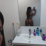 Karlla trans (Photo #36)