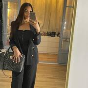 Karlla trans (Photo #39)