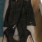 Karlla trans (Photo #20)