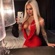 Carla
