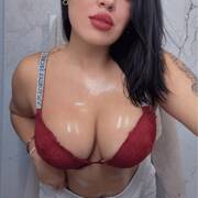 Bella (Photo #2)