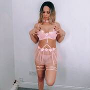 Iara Santos