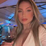 Melina (Photo #28)