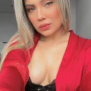 Melina (Photo #25)