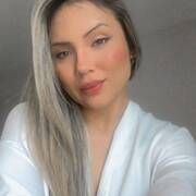 Melina (Photo #13)