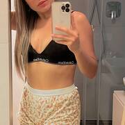 Melina (Photo #6)