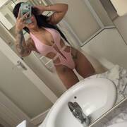 Natacha