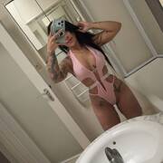 Natacha