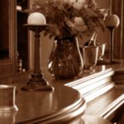 Club Lautrec (Photo #19)