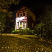 Club Lautrec (Photo #17)