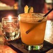 Club Lautrec (Photo #4)