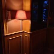 Club Lautrec (Photo #37)