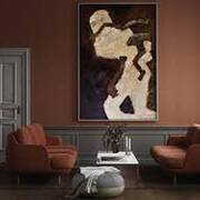 Club Lautrec (Photo #23)