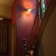 Club Lautrec (Photo #16)