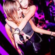 Club Lautrec (Photo #14)