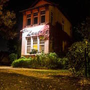 Club Lautrec (Photo #13)