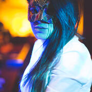 Club Lautrec (Photo #12)