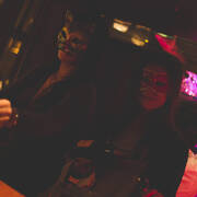 Club Lautrec (Photo #11)