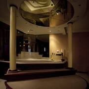 Club Lautrec (Photo #10)