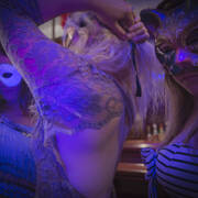 Club Lautrec (Photo #5)