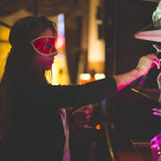 Club Lautrec (Photo #4)