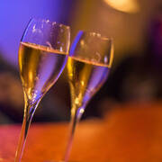 Club Lautrec (Photo #3)