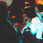 Club Lautrec (Photo #2)